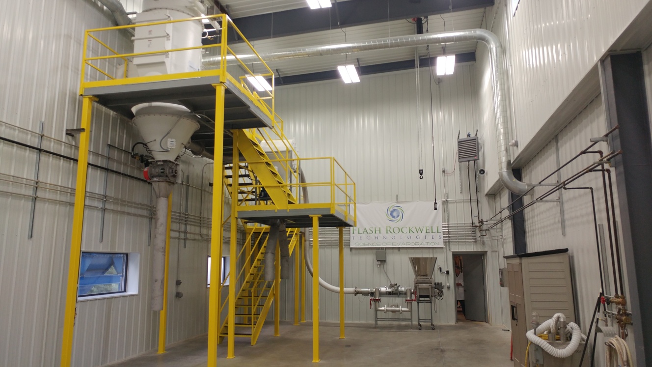 Drying Technology 8 20170829 082321 resized