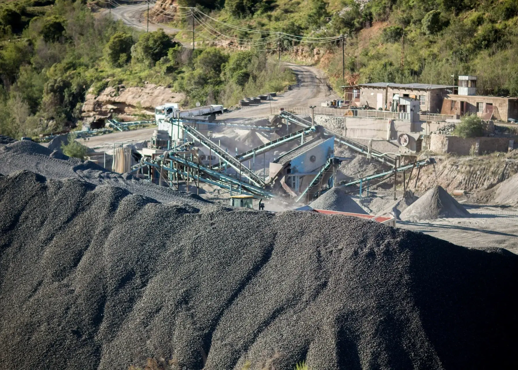 Home 14 Coal webp