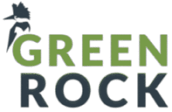 Green Rock 2021 e1747756405494