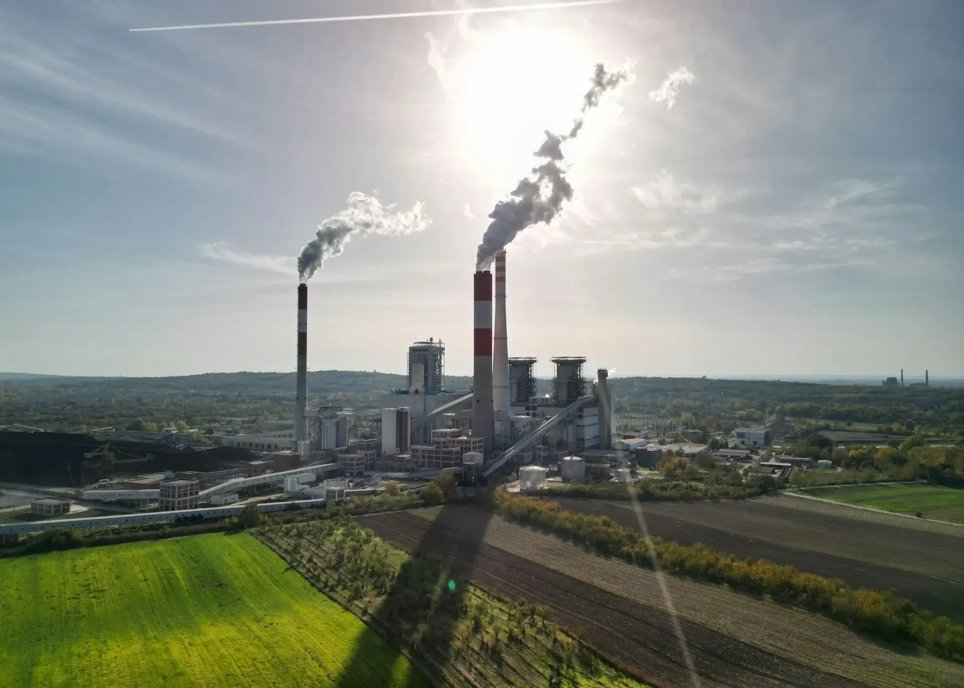 Home 9 Inustrial Wastewater Webp