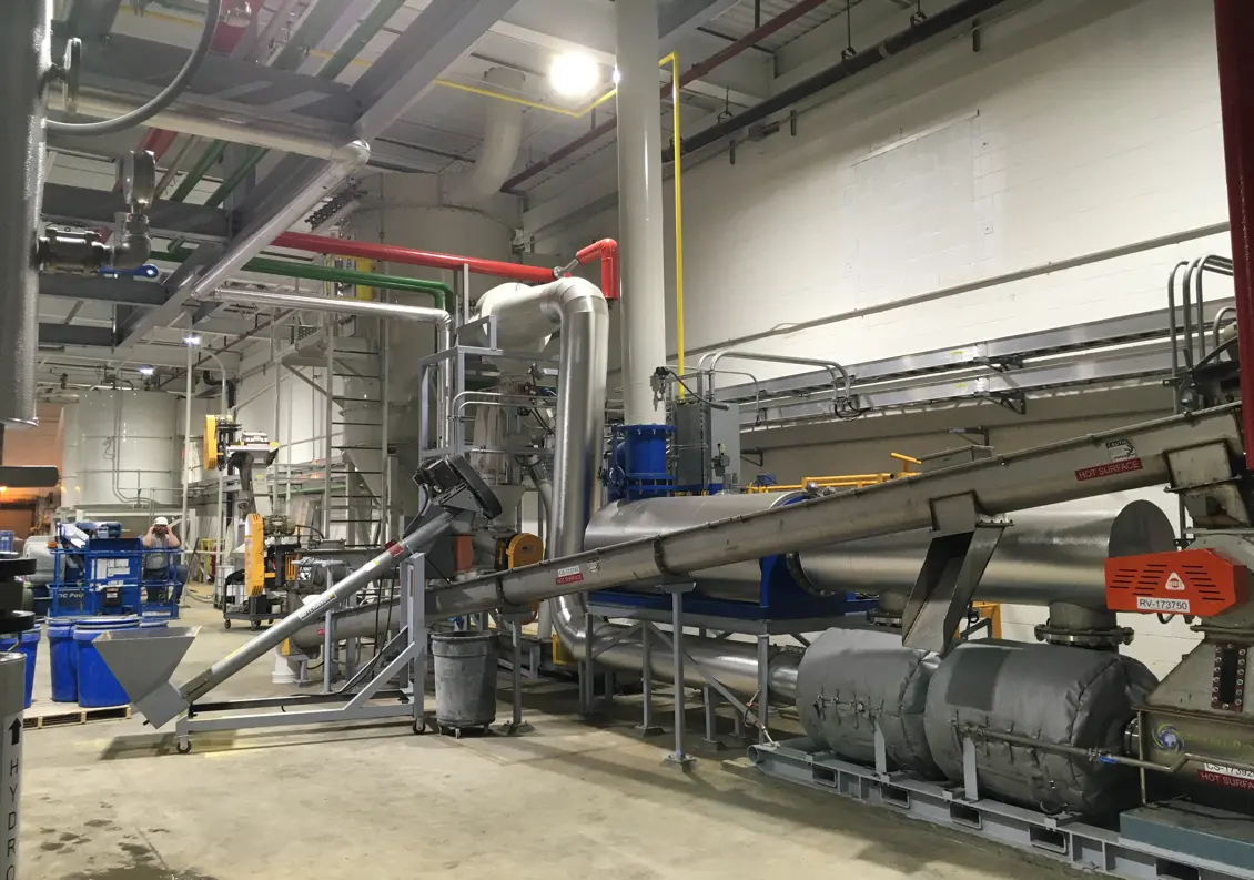 Drying Technology 12 Picture1