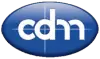 cdm