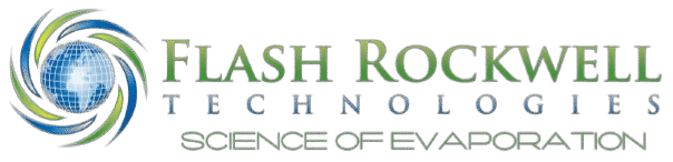 cropped Flash Logo removebg preview