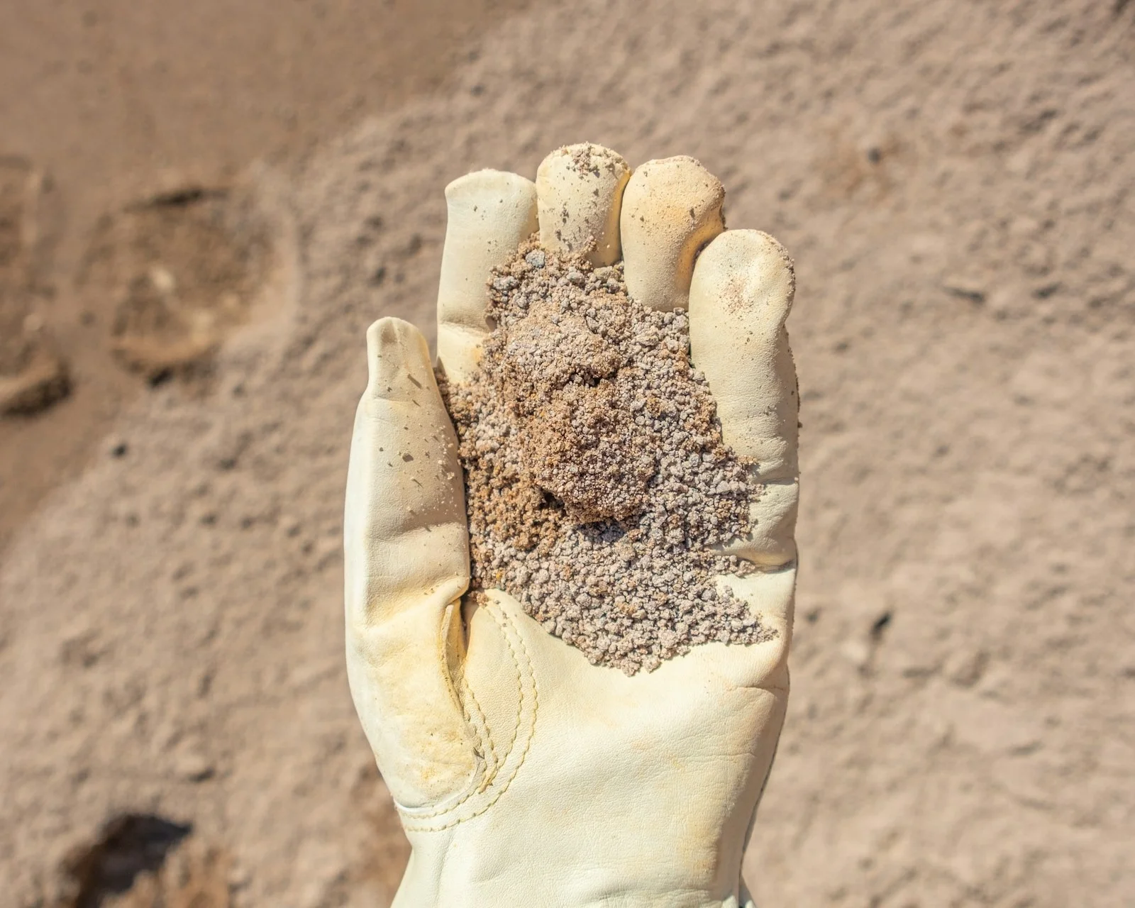 Wastewater Management - ZeroPoint Evaporator™ 2 Flash Rockwell ZPE™ Zero Liquid Discharge Dried Leachate