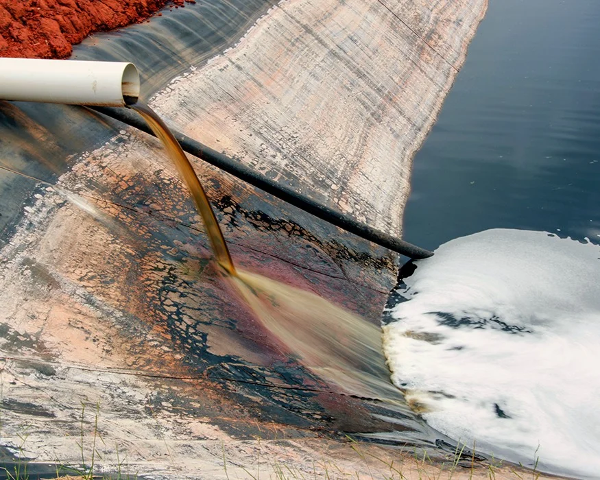 Wastewater Management - ZeroPoint Evaporator™ 1 WEBP Landfill Leachate Wastewater for Technology High Res 5-4 (1)